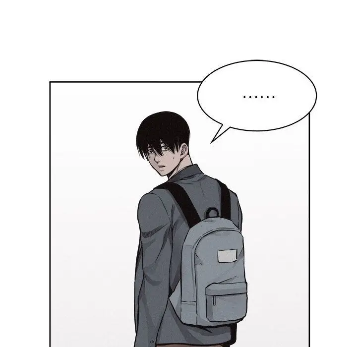 热血格斗[顶通]韩漫全集-热血格斗 第46话无删减无遮挡章节图片 