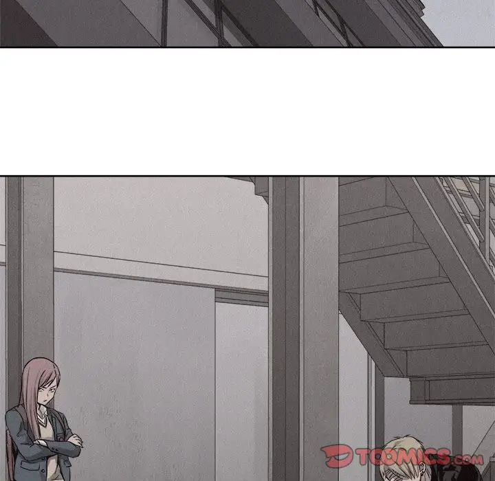 热血格斗[顶通]韩漫全集-热血格斗 第46话无删减无遮挡章节图片 