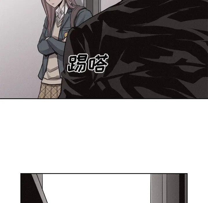 热血格斗[顶通]韩漫全集-热血格斗 第46话无删减无遮挡章节图片 