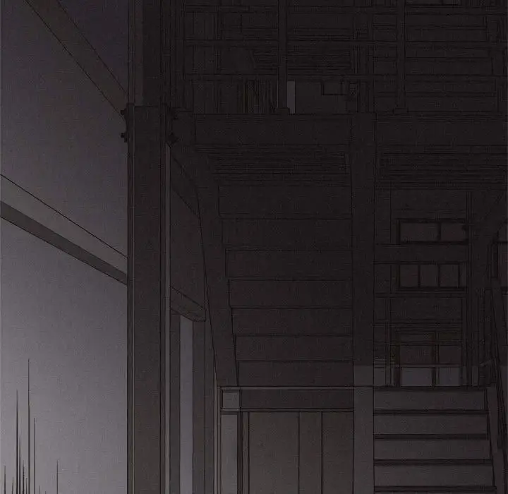 热血格斗[顶通]韩漫全集-热血格斗 第46话无删减无遮挡章节图片 