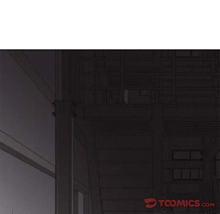 热血格斗[顶通]韩漫全集-热血格斗 第47话无删减无遮挡章节图片 