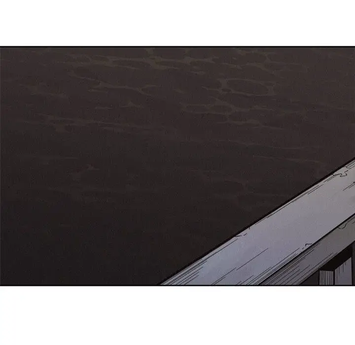 热血格斗[顶通]韩漫全集-热血格斗 第47话无删减无遮挡章节图片 