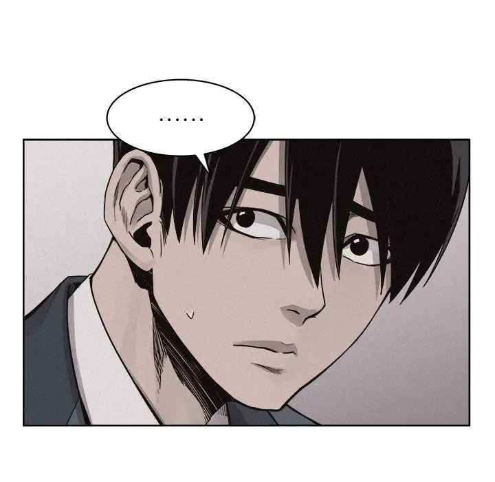 热血格斗[顶通]韩漫全集-热血格斗 第47话无删减无遮挡章节图片 