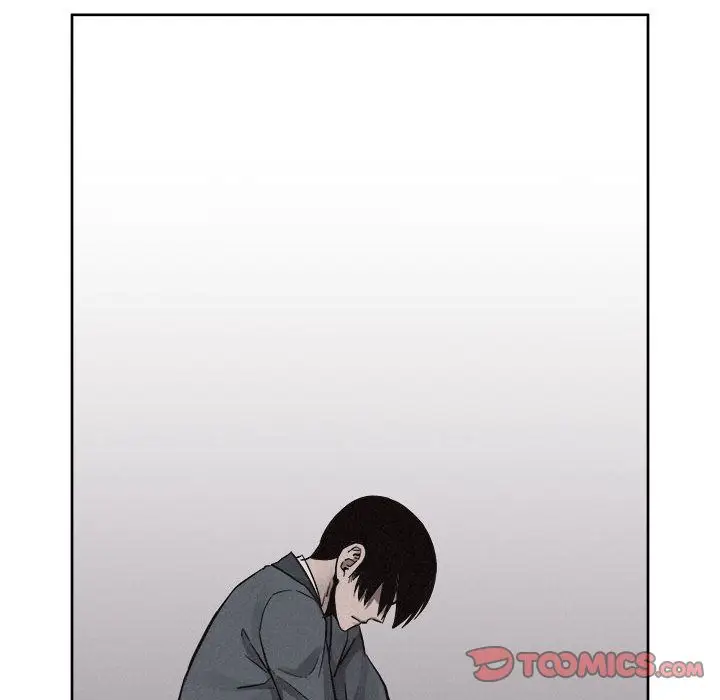 热血格斗[顶通]韩漫全集-热血格斗 第47话无删减无遮挡章节图片 