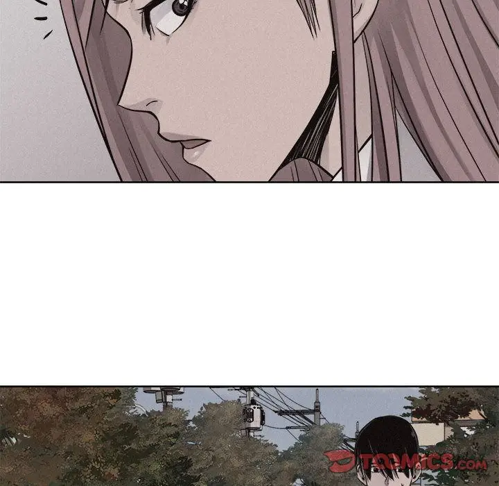 热血格斗[顶通]韩漫全集-热血格斗 第47话无删减无遮挡章节图片 