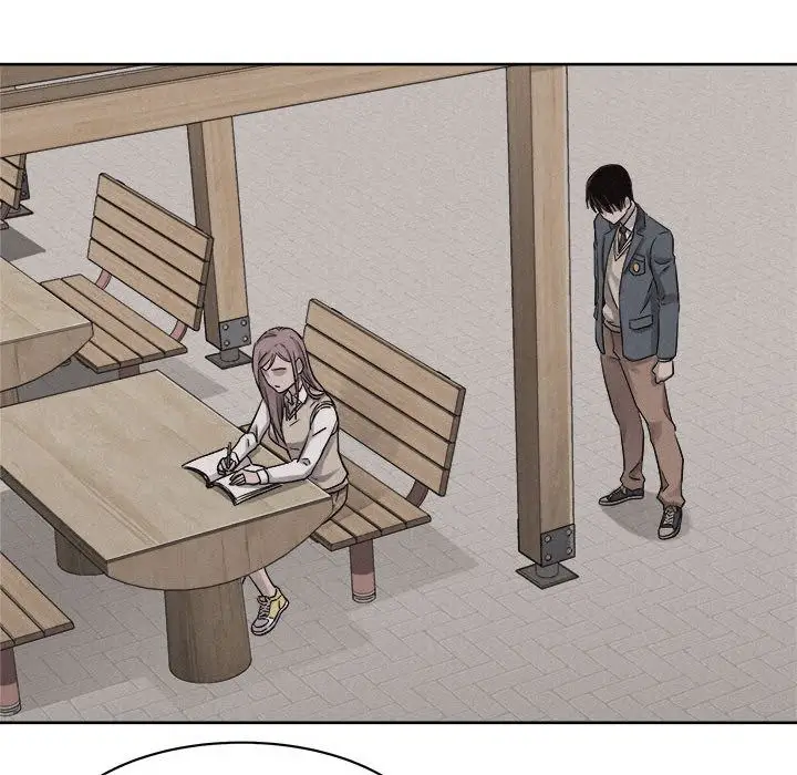 热血格斗[顶通]韩漫全集-热血格斗 第47话无删减无遮挡章节图片 