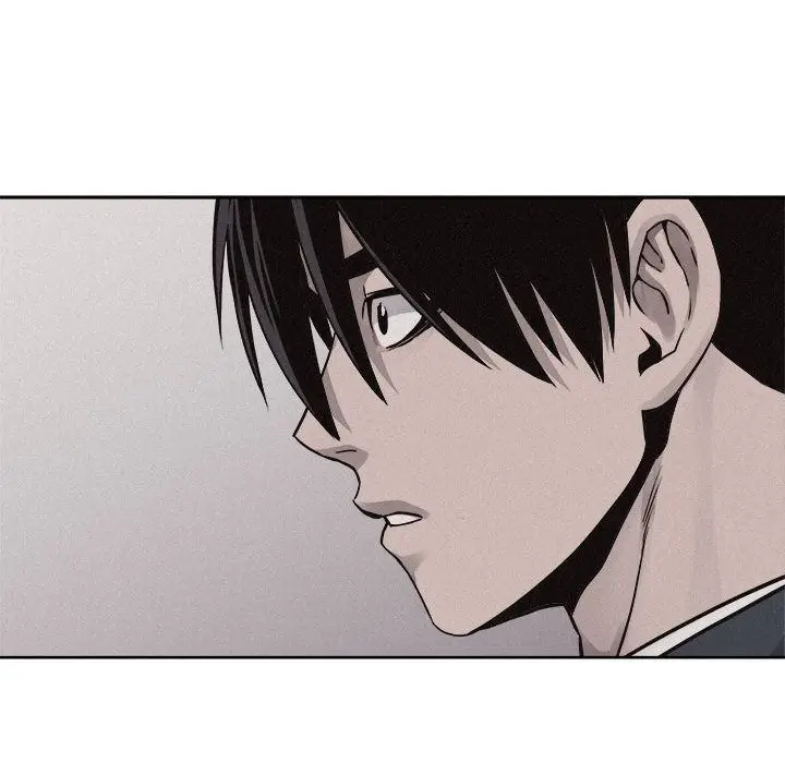 热血格斗[顶通]韩漫全集-热血格斗 第47话无删减无遮挡章节图片 
