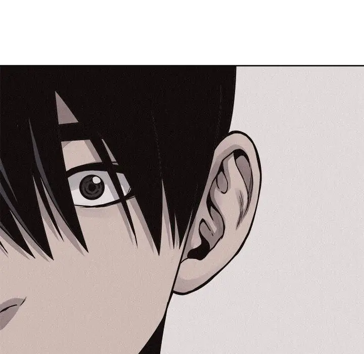 热血格斗[顶通]韩漫全集-热血格斗 第47话无删减无遮挡章节图片 