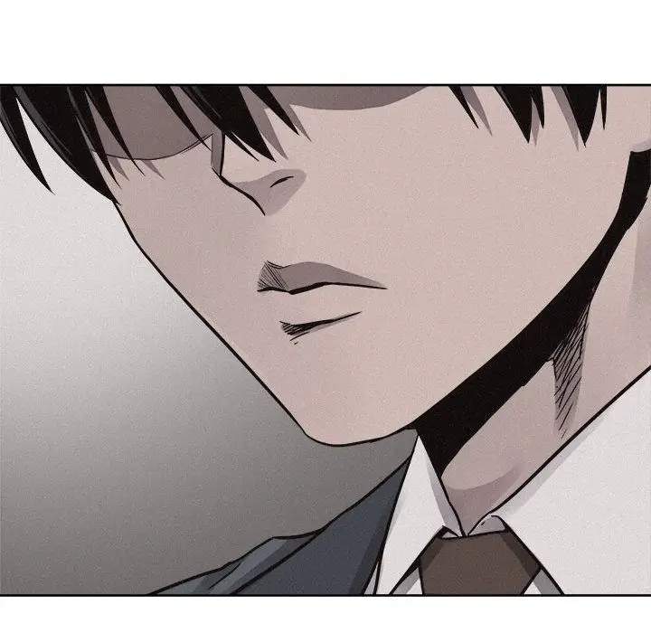 热血格斗[顶通]韩漫全集-热血格斗 第47话无删减无遮挡章节图片 