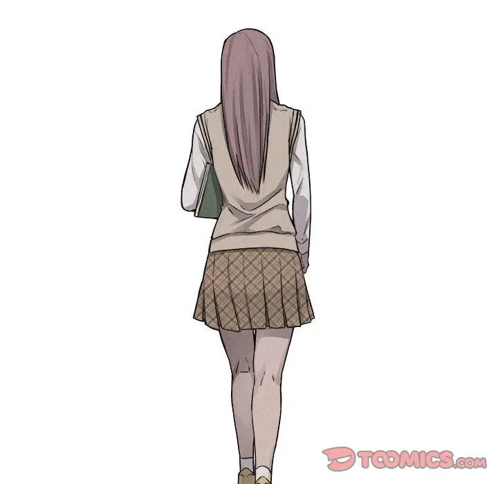 热血格斗[顶通]韩漫全集-热血格斗 第47话无删减无遮挡章节图片 
