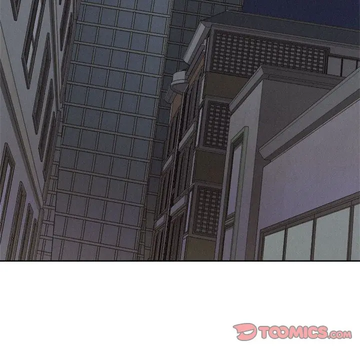 热血格斗[顶通]韩漫全集-热血格斗 第48话无删减无遮挡章节图片 