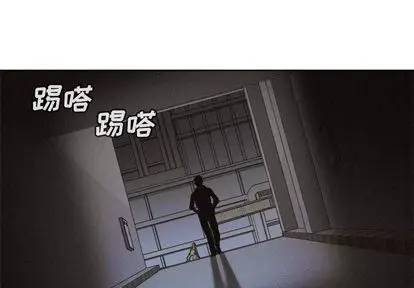 热血格斗[顶通]韩漫全集-热血格斗 第49话无删减无遮挡章节图片 