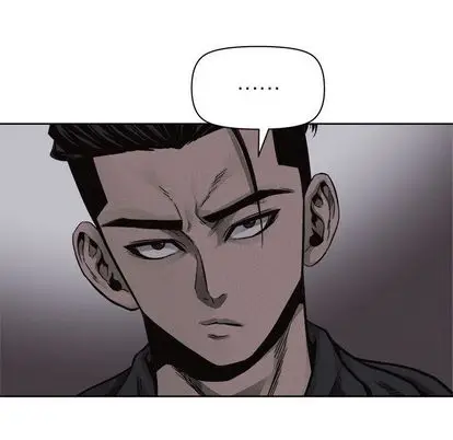 热血格斗[顶通]韩漫全集-热血格斗 第49话无删减无遮挡章节图片 