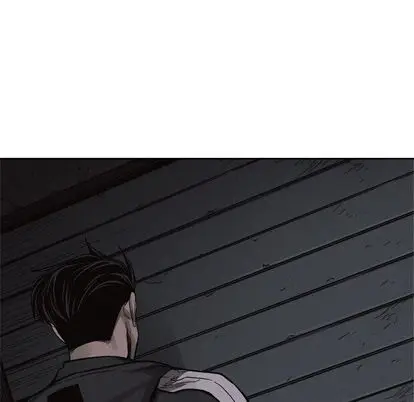热血格斗[顶通]韩漫全集-热血格斗 第49话无删减无遮挡章节图片 