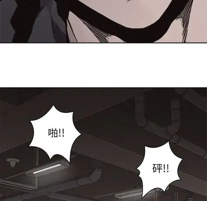 热血格斗[顶通]韩漫全集-热血格斗 第49话无删减无遮挡章节图片 