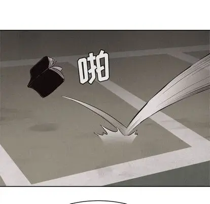 热血格斗[顶通]韩漫全集-热血格斗 第49话无删减无遮挡章节图片 