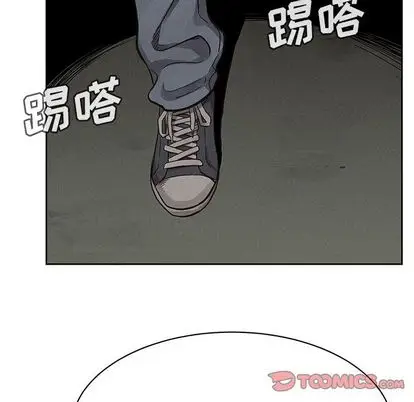 热血格斗[顶通]韩漫全集-热血格斗 第49话无删减无遮挡章节图片 
