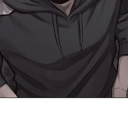 热血格斗[顶通]韩漫全集-热血格斗 第49话无删减无遮挡章节图片 