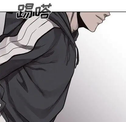 热血格斗[顶通]韩漫全集-热血格斗 第49话无删减无遮挡章节图片 