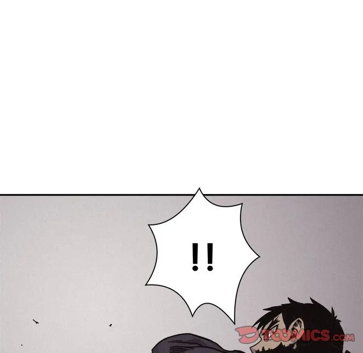 热血格斗[顶通]韩漫全集-第 58 话无删减无遮挡章节图片 