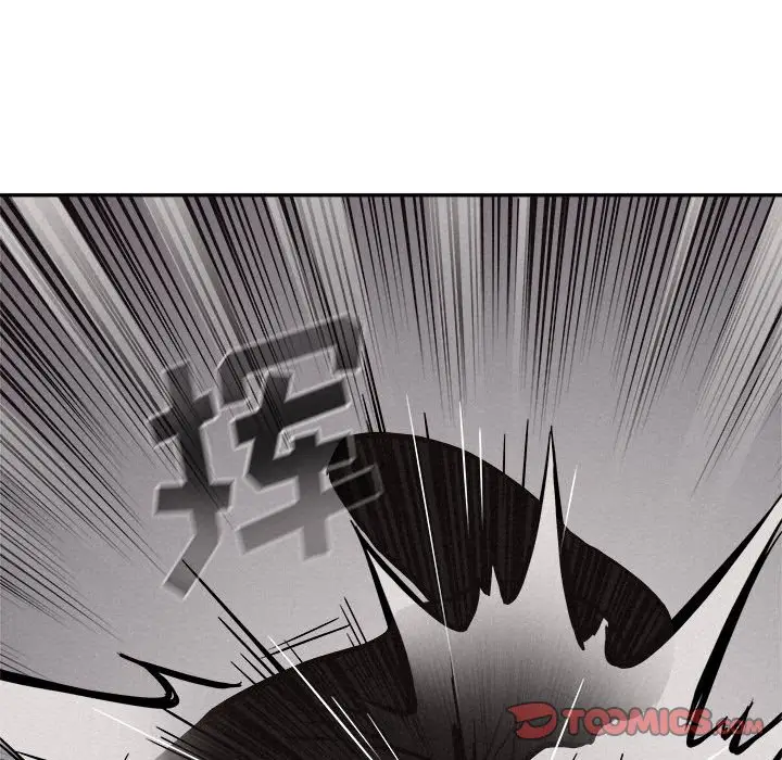 热血格斗[顶通]韩漫全集-第 58 话无删减无遮挡章节图片 
