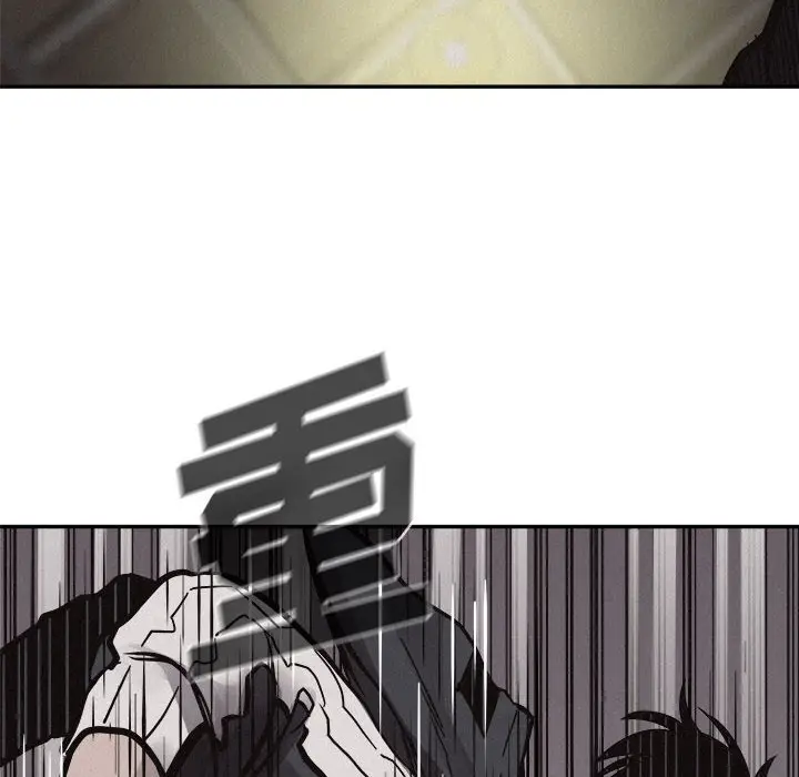 热血格斗[顶通]韩漫全集-第 58 话无删减无遮挡章节图片 