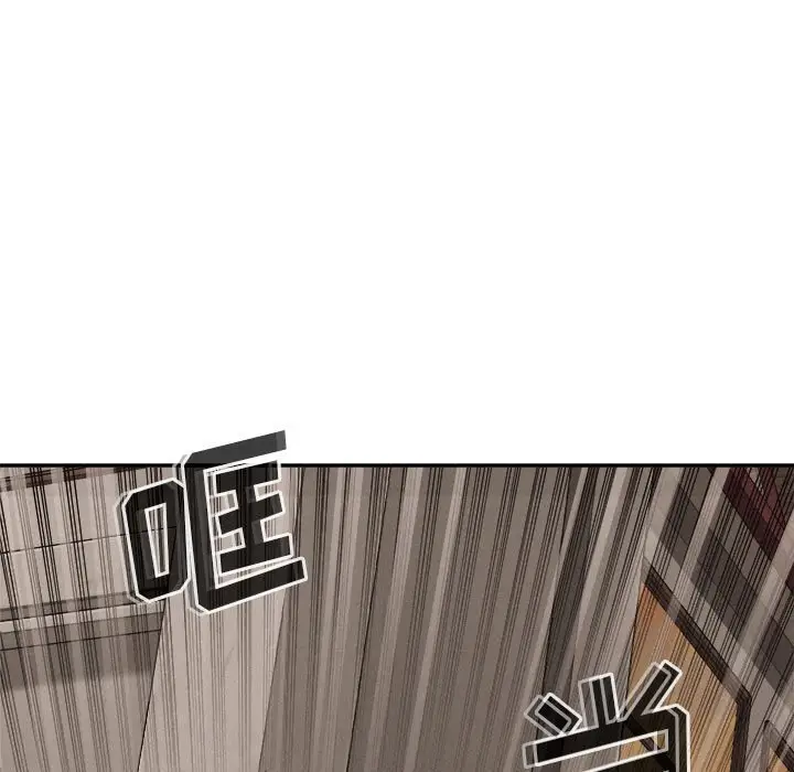 热血格斗[顶通]韩漫全集-第 60 话无删减无遮挡章节图片 