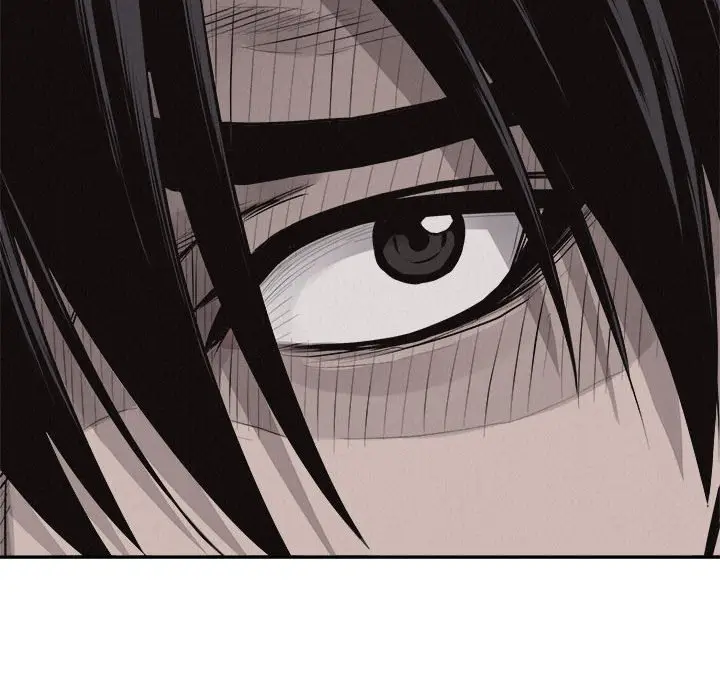 热血格斗[顶通]韩漫全集-第 63 话无删减无遮挡章节图片 
