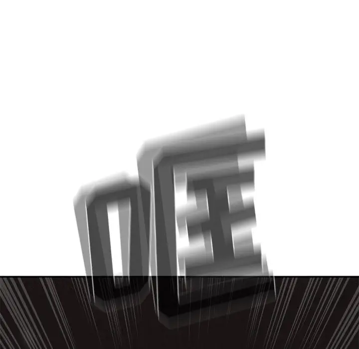 热血格斗[顶通]韩漫全集-第 70 话无删减无遮挡章节图片 