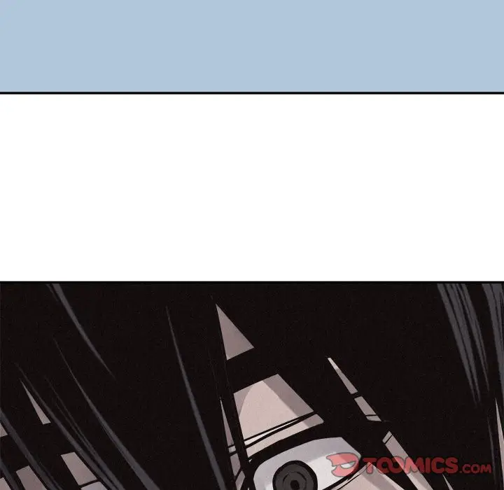 热血格斗[顶通]韩漫全集-第 70 话无删减无遮挡章节图片 