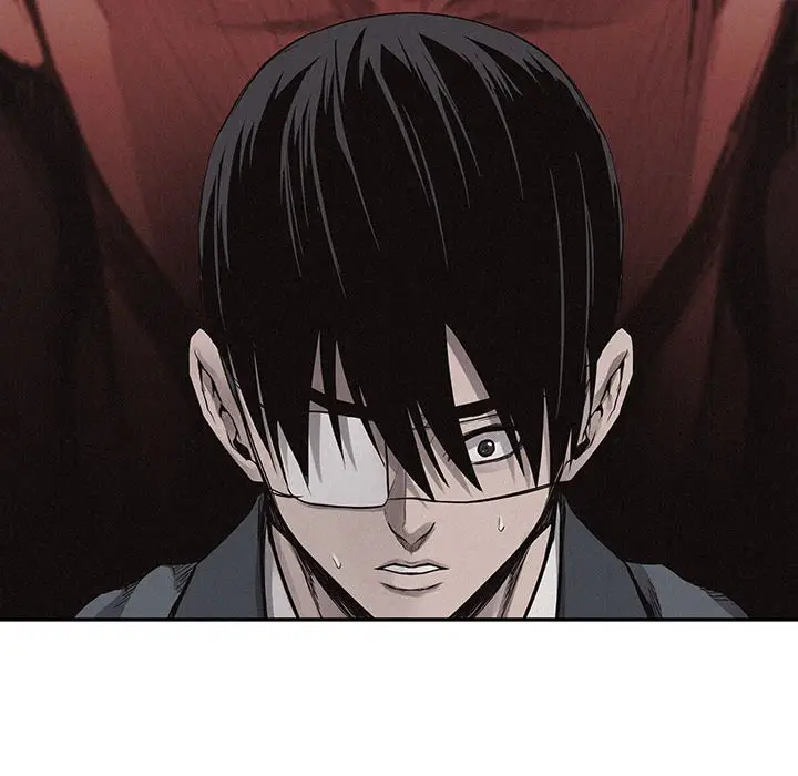 热血格斗[顶通]韩漫全集-第 71 话无删减无遮挡章节图片 