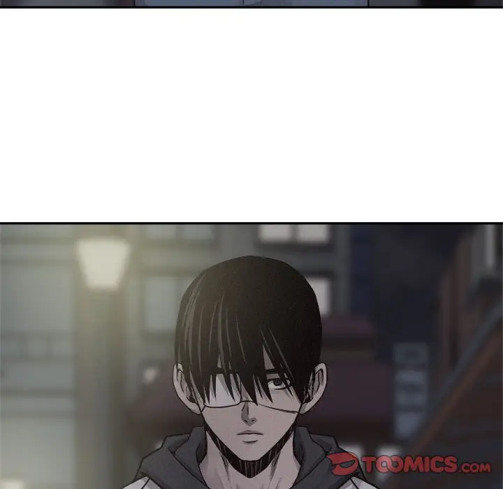 热血格斗[顶通]韩漫全集-第 71 话无删减无遮挡章节图片 