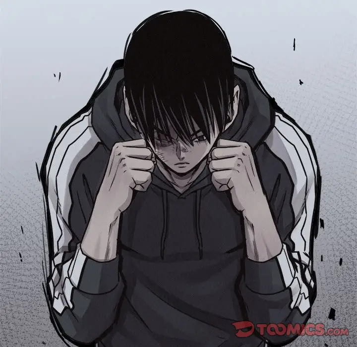 热血格斗[顶通]韩漫全集-第 74 话无删减无遮挡章节图片 