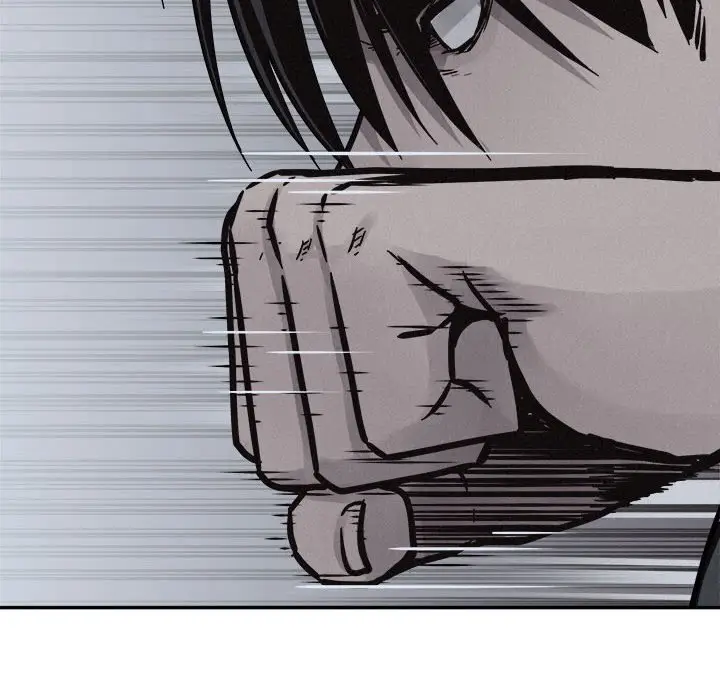 热血格斗[顶通]韩漫全集-第 75 话无删减无遮挡章节图片 