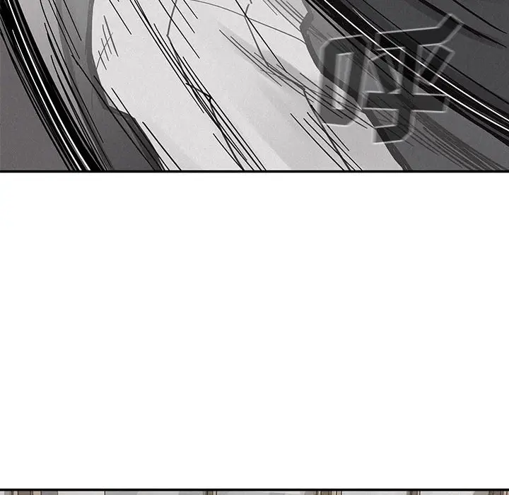 热血格斗[顶通]韩漫全集-第 79 话无删减无遮挡章节图片 