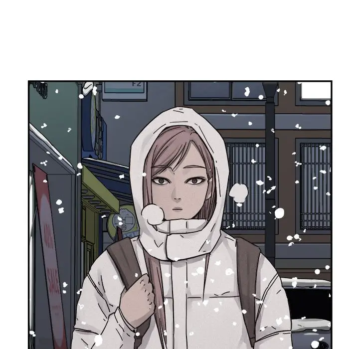 热血格斗[顶通]韩漫全集-第 79 话无删减无遮挡章节图片 