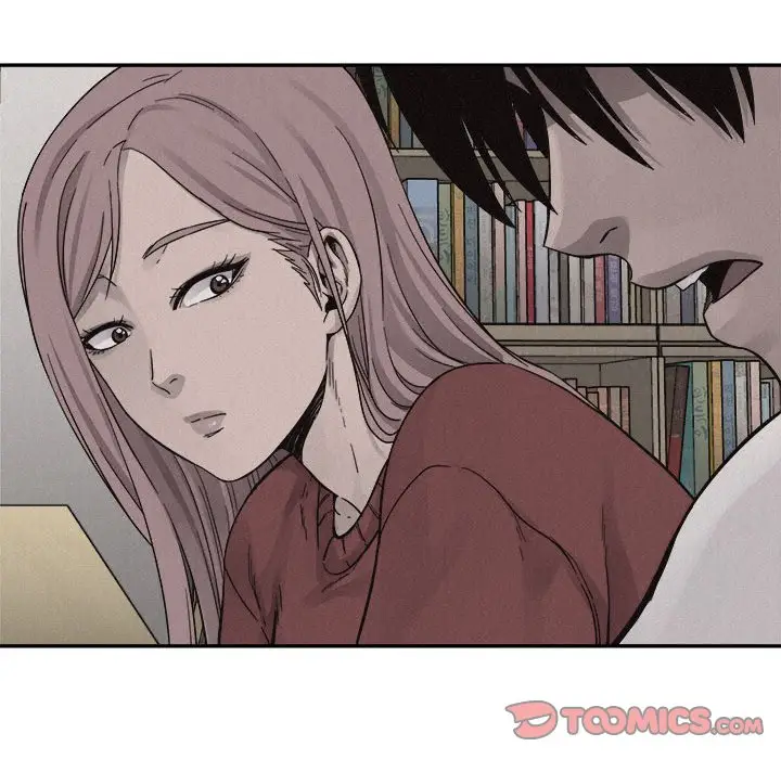 热血格斗[顶通]韩漫全集-第 79 话无删减无遮挡章节图片 