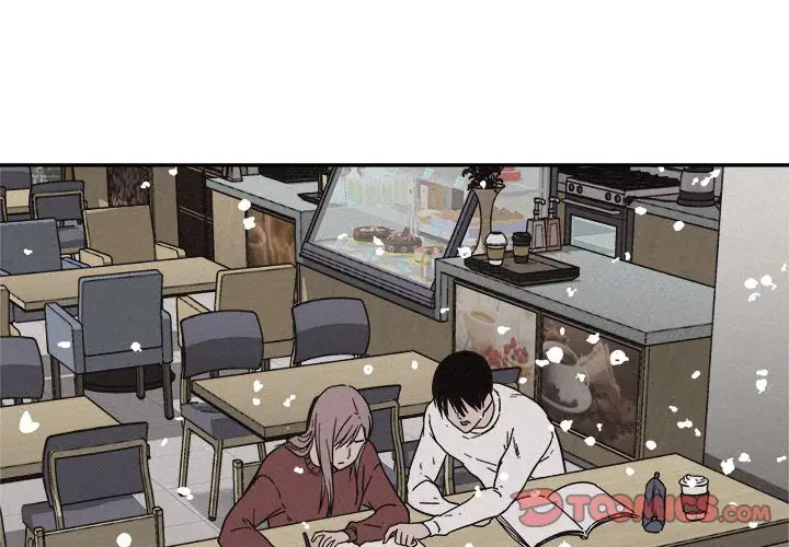热血格斗[顶通]韩漫全集-第 80 话无删减无遮挡章节图片 