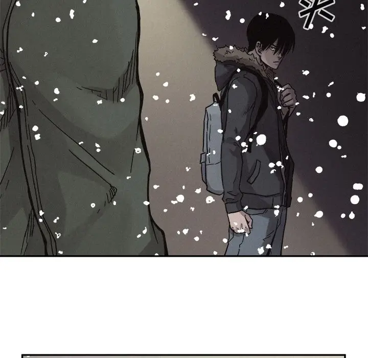 热血格斗[顶通]韩漫全集-第 80 话无删减无遮挡章节图片 