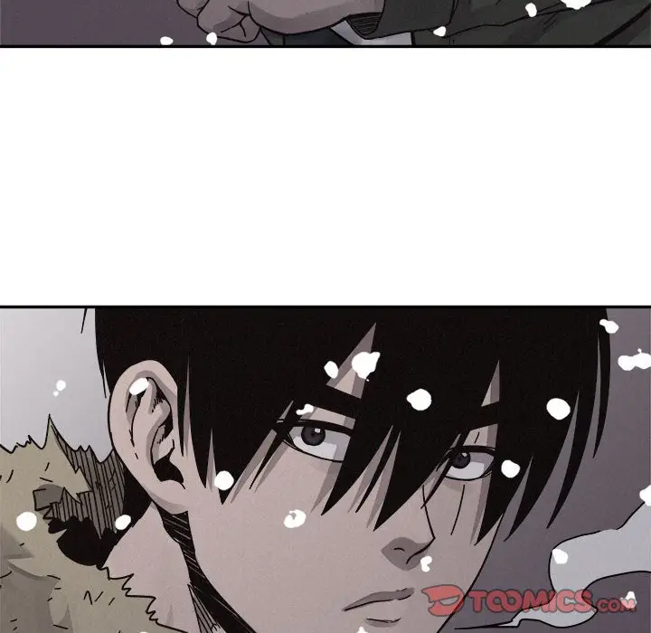 热血格斗[顶通]韩漫全集-第 80 话无删减无遮挡章节图片 