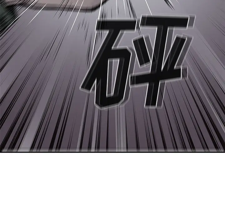 热血格斗[顶通]韩漫全集-第 80 话无删减无遮挡章节图片 
