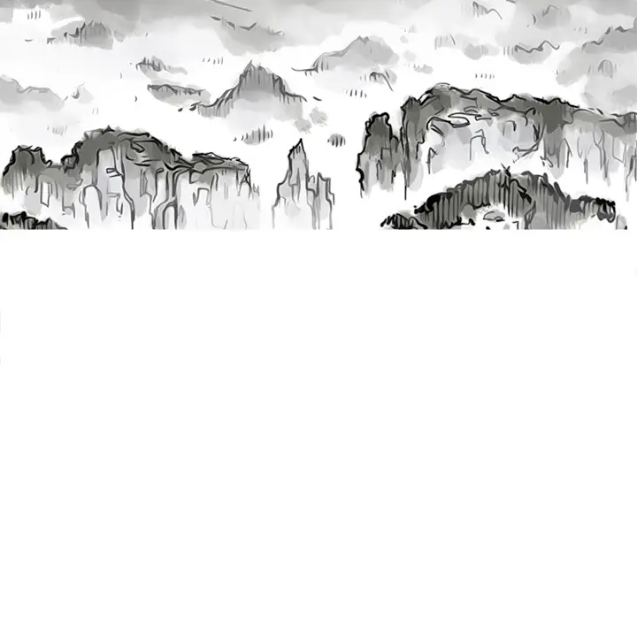阿修罗[顶通]韩漫全集-第6话无删减无遮挡章节图片 
