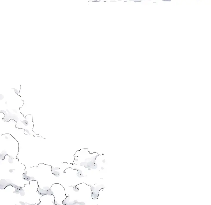阿修罗[顶通]韩漫全集-第46话无删减无遮挡章节图片 