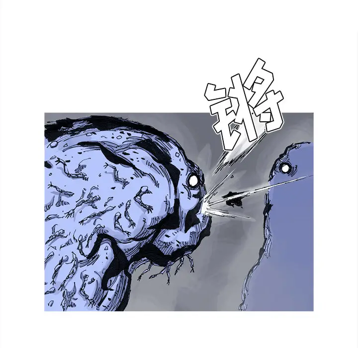 阿修罗[顶通]韩漫全集-第47话无删减无遮挡章节图片 