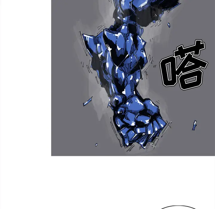 阿修罗[顶通]韩漫全集-第49话无删减无遮挡章节图片 