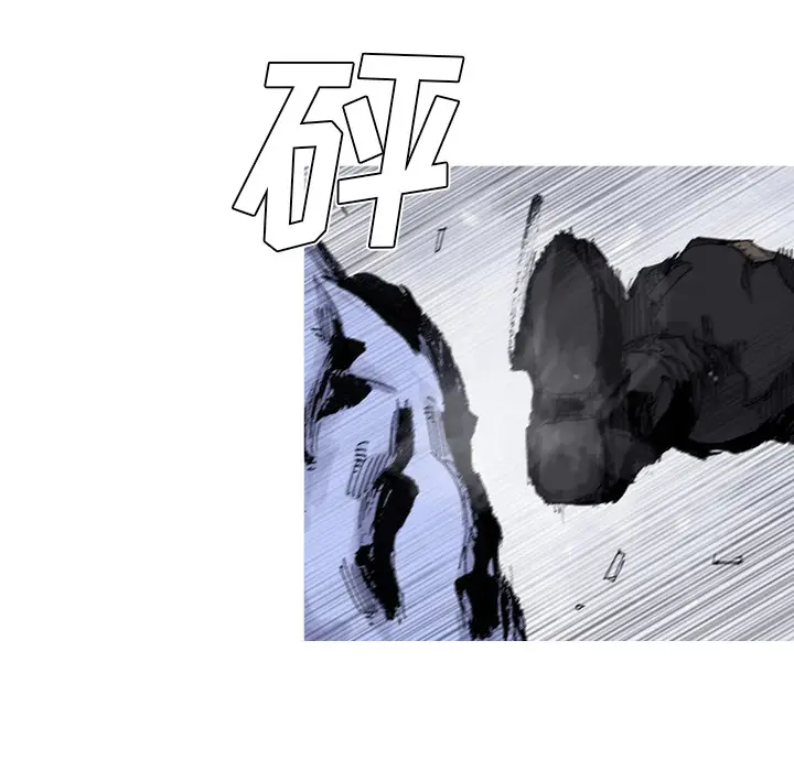 阿修罗[顶通]韩漫全集-第57话无删减无遮挡章节图片 