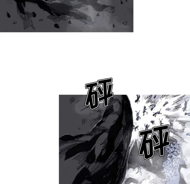 阿修罗[顶通]韩漫全集-第58话无删减无遮挡章节图片 