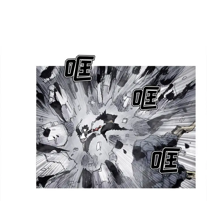 阿修罗[顶通]韩漫全集-第66话无删减无遮挡章节图片 