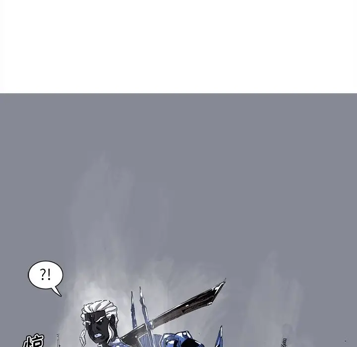 阿修罗[顶通]韩漫全集-第68话无删减无遮挡章节图片 