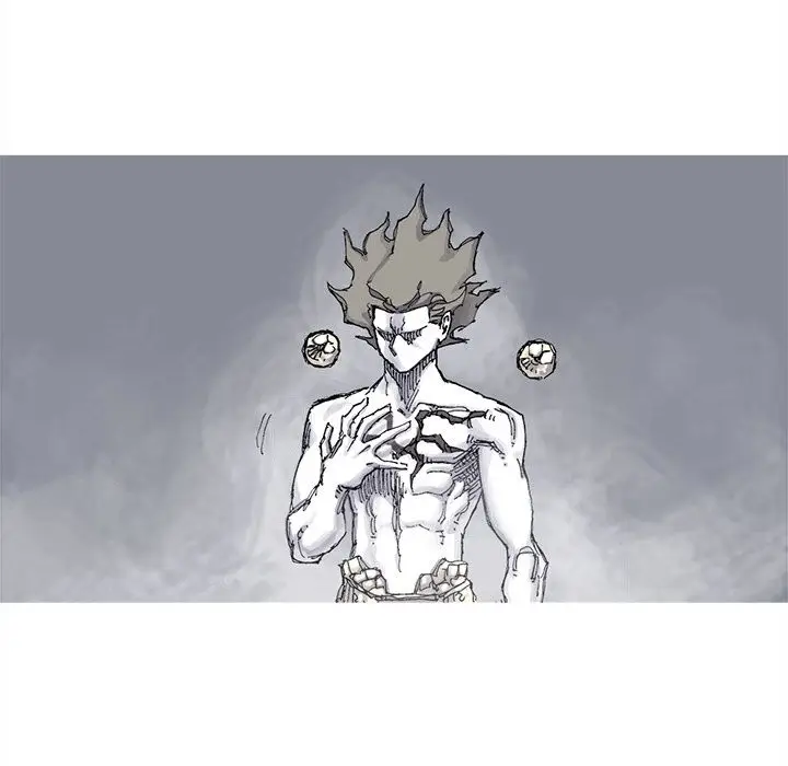 阿修罗[顶通]韩漫全集-阿修罗 第83话无删减无遮挡章节图片 